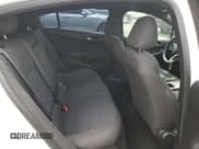 ✅ 2019 Chevrolet Cruze LT • VIN: 3G1BE6SM1KS539227 • Lot: 63531273. Listed on Copart with 82,320 mi. Free auction sales archive from the USA and detailed vehicle history report at DreamBid. Image 10.