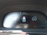 ✅ 2023 Hyundai Venue SEL • VIN: KMHRC8A33PU221192 • Lot: 43201811. Listed on IAAI with 21,862 mi. Free auction sales archive from the USA and detailed vehicle history report at DreamBid. Image 7.