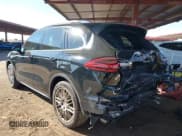 ✅ 2016 Porsche Cayenne S E-Hybrid • VIN: WP1AE2A24GLA17229 • Lot: 41371847. Listed on IAAI with 81,674 mi. Free auction sales archive from the USA and detailed vehicle history report at DreamBid. Image 3.