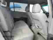 2004 Toyota Highlander с VIN JTEDD21A940094518, выставлен на аукционе Copart как лот 68724315 с пробегом 247 978 миль миль и Списание • Salvage title. История ставок и продаж доступна на DreamBid. Изображение 10.