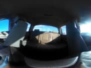 ✅ 2015 GMC Sierra 1500 SLT • VIN: 3GTU2VEC1FG429308 • Lot: 43382391. Wystawiony na IAAI z przebiegiem Nie podano. Bezpłatny archiwum sprzedaży aukcyjnych z USA i szczegółowy raport historii pojazdu na DreamBid. Zdjęcie 24.