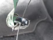 ✅ 2024 Chevrolet Equinox LT • VIN: 3GNAXKEG9RL246036 • Лот: 42908480. Опубликован ранее на IAAI с пробегом 41 282 миль. Бесплатный доступ к архиву аукционных продаж из США и подробный отчёт об истории автомобиля на DreamBid. Изображение 11.