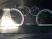 2009 Chevrolet Aveo 1LT with VIN KL1TD56E49B608565, listed as a Copart auction lot 90662455 with 48,984 mi miles and Salvage title. Bid and sale history available at DreamBid. Image 9.