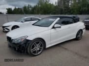 ✅ 2015 Mercedes-Benz E 400 • VIN: WDDKK6FF6FF297630 • Lot: 65521095. Listed on Copart with 94,722 mi. Free auction sales archive from the USA and detailed vehicle history report at DreamBid. Image 1.