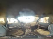 ✅ 2014 Dodge Avenger SE • VIN: 1C3CDZAG6EN173439 • Лот: 81761885. Опубликован ранее на Copart с пробегом 190 045 миль. Бесплатный доступ к архиву аукционных продаж из США и подробный отчёт об истории автомобиля на DreamBid. Изображение 14.