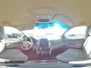 ✅ 2006 Toyota Sienna LE • VIN: 5TDZA23C76S415229 • Lot: 93355205. Listed on Copart with 251,527 mi. Free auction sales archive from the USA and detailed vehicle history report at DreamBid. Image 15.