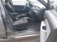 ✅ 2003 Mitsubishi Outlander XLS • VIN: JA4LZ41G83U056507 • Lot: 42364727. Wystawiony na IAAI z przebiegiem 110 325 mil. Bezpłatny archiwum sprzedaży aukcyjnych z USA i szczegółowy raport historii pojazdu na DreamBid. Zdjęcie 5.