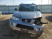 ✅ 2007 Saturn VUE V6 • VIN: 5GZCZ63477S826099 • Lot: 48762715. Wystawiony na Copart z przebiegiem 167 015 mil. Bezpłatny archiwum sprzedaży aukcyjnych z USA i szczegółowy raport historii pojazdu na DreamBid. Zdjęcie 5.