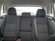 ✅ 2014 Volkswagen Tiguan S • VIN: WVGAV3AX8EW060157 • Lot: 85903925. Wystawiony na Copart z przebiegiem 115 285 mil. Bezpłatny archiwum sprzedaży aukcyjnych z USA i szczegółowy raport historii pojazdu na DreamBid. Zdjęcie 10.