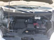 ✅ 2021 Nissan NV200 SV • VIN: 3N6CM0KN0MK706942 • Лот: 42800993. Опубликован ранее на IAAI с пробегом 142 141 миль. Бесплатный доступ к архиву аукционных продаж из США и подробный отчёт об истории автомобиля на DreamBid. Изображение 10.