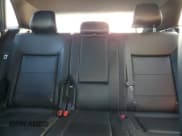 ✅ 2022 Volkswagen Atlas SE • VIN: 1V2KE2CA7NC216684 • Lot: 70751365. Wystawiony na Copart z przebiegiem 41 481 mil. Bezpłatny archiwum sprzedaży aukcyjnych z USA i szczegółowy raport historii pojazdu na DreamBid. Zdjęcie 10.