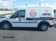 ✅ 2012 Ford Transit Connect XL • VIN: NM0LS7CN9CT108401 • Lot: 42212066. Wystawiony na IAAI z przebiegiem 161 275 mil. Bezpłatny archiwum sprzedaży aukcyjnych z USA i szczegółowy raport historii pojazdu na DreamBid. Zdjęcie 14.