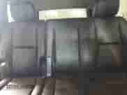 2013 Chevrolet Tahoe Commercial с VIN 1GNLC2E06DR339959, выставлен на аукционе Copart как лот 80303465 с пробегом 124 716 миль миль и Списание • Salvage title. История ставок и продаж доступна на DreamBid. Изображение 10.