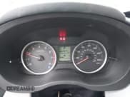 ✅ 2016 Subaru Forester 2.5i • VIN: JF2SJABC9GH488543 • Lot: 43772902. Listed on IAAI with 126,251 mi. Free auction sales archive from the USA and detailed vehicle history report at DreamBid. Image 7.