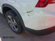 ✅ 2023 Hyundai Santa Fe SEL • VIN: 5NMS24AJ6PH584187 • Lot: 43092419. Wystawiony na IAAI z przebiegiem 68 112 mil. Bezpłatny archiwum sprzedaży aukcyjnych z USA i szczegółowy raport historii pojazdu na DreamBid. Zdjęcie 6.