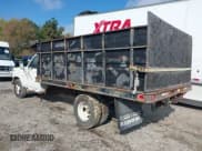 ✅ 1983 Ford F-350 • VIN: 1FDJF37G8DNA24140 • Лот: 43590786. Опубликован ранее на IAAI с пробегом 657 697 миль. Бесплатный доступ к архиву аукционных продаж из США и подробный отчёт об истории автомобиля на DreamBid. Изображение 3.