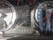 ✅ 2009 Dodge 1500 SLT • VIN: 1D3HB18P69S767526 • Lot: 41812540. Wystawiony na IAAI z przebiegiem 271 136 mil. Bezpłatny archiwum sprzedaży aukcyjnych z USA i szczegółowy raport historii pojazdu na DreamBid. Zdjęcie 15.