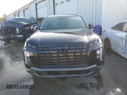 ✅ 2024 Hyundai Palisade Limited • VIN: KM8R54GE0RU759086 • Лот: 83619334. Опубликован ранее на Copart с пробегом 1 512 миль. Бесплатный доступ к архиву аукционных продаж из США и подробный отчёт об истории автомобиля на DreamBid. Изображение 5.