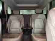 2016 Hyundai Santa Fe Limited z VIN KM8SRDHF9GU141064, wystawiony jako Copart lot #90247635 z przebiegiem 142 441 mil mil oraz Czysty tytuł • Clean title. Historia ofert i sprzedaży dostępna na DreamBid. Obrazek 10.