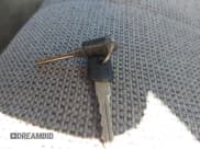 ✅ 1995 Chevrolet S-10 • VIN: 1GCCS1448S8118005 • Lot: 43692759. Listed on IAAI with 119,070 mi. Free auction sales archive from the USA and detailed vehicle history report at DreamBid. Image 11.