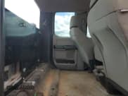 ✅ 2016 Ford F-150 XL • VIN: 1FTEX1C82GKF13354 • Lot: 56194925. Listed on Copart with 223,021 mi. Free auction sales archive from the USA and detailed vehicle history report at DreamBid. Image 10.