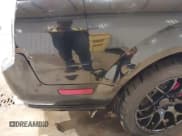 ✅ 2009 Ford Mustang GT • VIN: 1ZVHT82HX95119182 • Лот: 41345075. Опубликован ранее на IAAI с пробегом 145 202 миль. Бесплатный доступ к архиву аукционных продаж из США и подробный отчёт об истории автомобиля на DreamBid. Изображение 18.