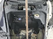 ✅ 2003 Porsche 911 • VIN: WP0CA29973S651206 • Лот: 59897725. Опубликован ранее на Copart с пробегом 55 827 миль. Бесплатный доступ к архиву аукционных продаж из США и подробный отчёт об истории автомобиля на DreamBid. Изображение 11.