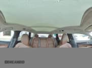 ✅ 2020 Volvo XC60 Inscription • VIN: YV4102RL9L1499681 • Лот: 80016395. Опубликован ранее на Copart с пробегом 47 598 миль. Бесплатный доступ к архиву аукционных продаж из США и подробный отчёт об истории автомобиля на DreamBid. Изображение 15.