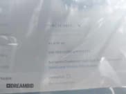 ✅ 2023 Tesla Model Y Long Range • VIN: 7SAYGDEE4PF707773 • Lot: 43321913. Wystawiony na IAAI z przebiegiem 42 879 mil. Bezpłatny archiwum sprzedaży aukcyjnych z USA i szczegółowy raport historii pojazdu na DreamBid. Zdjęcie 16.
