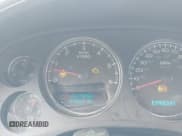 ✅ 2007 Chevrolet Suburban LTZ • VIN: 1GNFK16347J185242 • Лот: 43445413. Опубликован ранее на IAAI с пробегом 274 428 миль. Бесплатный доступ к архиву аукционных продаж из США и подробный отчёт об истории автомобиля на DreamBid. Изображение 7.