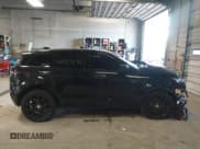 ✅ 2020 Land Rover Range Rover Evoque SE • VIN: SALZP2FXXLH120230 • Лот: 42017879. Опубликован ранее на IAAI с пробегом 34 023 миль. Бесплатный доступ к архиву аукционных продаж из США и подробный отчёт об истории автомобиля на DreamBid. Изображение 13.