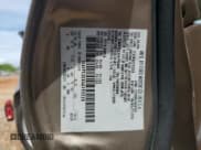 ✅ 2004 Ford Taurus SE • VIN: 1FAFP532X4A192520 • Lot: 54305335. Listed on Copart with Not provided. Free auction sales archive from the USA and detailed vehicle history report at DreamBid. Image 12.