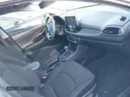 ✅ 2020 Hyundai Elantra • VIN: KMHH35LE7LU131630 • Лот: 41818480. Опубликован ранее на IAAI с пробегом 46 567 миль. Бесплатный доступ к архиву аукционных продаж из США и подробный отчёт об истории автомобиля на DreamBid. Изображение 5.