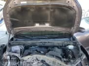 ✅ 2018 Toyota Highlander SE • VIN: 5TDJZRFH1JS827242 • Lot: 80893815. Wystawiony na Copart z przebiegiem 79 321 mil. Bezpłatny archiwum sprzedaży aukcyjnych z USA i szczegółowy raport historii pojazdu na DreamBid. Zdjęcie 12.