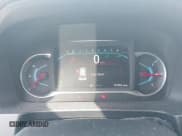 ✅ 2022 Honda Pilot Touring 7-Passenger • VIN: 5FNYF6H6XNB015742 • Lot: 42832149. Listed on IAAI with 101,054 mi. Free auction sales archive from the USA and detailed vehicle history report at DreamBid. Image 7.