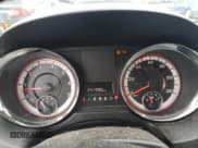 ✅ 2014 Dodge Grand Caravan SE • VIN: 2C4RDGBG7ER406322 • Lot: 85695255. Listed on Copart with 241,990 mi. Free auction sales archive from the USA and detailed vehicle history report at DreamBid. Image 9.