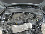 ✅ 2023 Hyundai Palisade XRT • VIN: KM8R34GEXPU638987 • Лот: 70297634. Опубликован ранее на Copart с пробегом 24 523 миль. Бесплатный доступ к архиву аукционных продаж из США и подробный отчёт об истории автомобиля на DreamBid. Изображение 12.