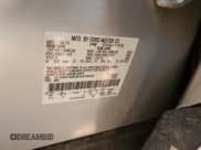 ✅ 2014 Ford Explorer • VIN: 1FM5K7B80EGA18536 • Lot: 58386575. Wystawiony na Copart z przebiegiem 111 005 mil. Bezpłatny archiwum sprzedaży aukcyjnych z USA i szczegółowy raport historii pojazdu na DreamBid. Zdjęcie 14.