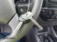 ✅ 2003 Toyota Sequoia SR5 • VIN: 5TDBT44AX3S166960 • Лот: 43207997. Опубликован ранее на IAAI с пробегом 171 263 миль. Бесплатный доступ к архиву аукционных продаж из США и подробный отчёт об истории автомобиля на DreamBid. Изображение 11.