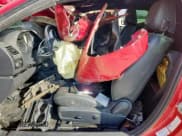 ✅ 2013 Dodge Challenger R/T • VIN: 2C3CDYBT7DH536098 • Lot: 62194025. Listed on Copart with Not provided. Free auction sales archive from the USA and detailed vehicle history report at DreamBid. Image 7.