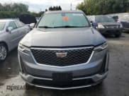 ✅ 2021 Cadillac XT6 Premium Luxury • VIN: 1GYKPDRS6MZ216642 • Lot: 70779163. Wystawiony na Copart z przebiegiem 23 033 mil. Bezpłatny archiwum sprzedaży aukcyjnych z USA i szczegółowy raport historii pojazdu na DreamBid. Zdjęcie 5.
