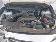 ✅ 2019 Subaru Crosstrek • VIN: JF2GTABC3K8332006 • Lot: 43001948. Wystawiony na IAAI z przebiegiem 95 293 mil. Bezpłatny archiwum sprzedaży aukcyjnych z USA i szczegółowy raport historii pojazdu na DreamBid. Zdjęcie 10.