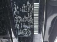 ✅ 2022 Hyundai Palisade Ultimate Calligraphy • VIN: KM8R5DHE5NU375880 • Лот: 87436684. Опубликован ранее на Copart с пробегом 71 724 миль. Бесплатный доступ к архиву аукционных продаж из США и подробный отчёт об истории автомобиля на DreamBid. Изображение 13.