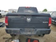 ✅ 2011 Ram 1500 Sport • VIN: 1D7RV1CT4BS575283 • Lot: 61606175. Listed on Copart with 162,010 mi. Free auction sales archive from the USA and detailed vehicle history report at DreamBid. Image 6.