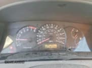 ✅ 2003 Toyota Corolla CE • VIN: JTDBR32EX32009869 • Lot: 94340305. Wystawiony na Copart z przebiegiem 187 396 mil. Bezpłatny archiwum sprzedaży aukcyjnych z USA i szczegółowy raport historii pojazdu na DreamBid. Zdjęcie 9.