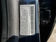 ✅ 2003 Volkswagen Passat GLX • VIN: WVWRH63B73P341214 • Lot: 54361985. Listed on Copart with 164,489 mi. Free auction sales archive from the USA and detailed vehicle history report at DreamBid. Image 12.