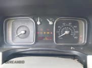 ✅ 2010 Lincoln MKX • VIN: 2LMDJ6JC9ABJ25556 • Lot: 42809446. Wystawiony na IAAI z przebiegiem 195 000 mil. Bezpłatny archiwum sprzedaży aukcyjnych z USA i szczegółowy raport historii pojazdu na DreamBid. Zdjęcie 7.