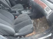 ✅ 2005 Chrysler Pacifica Touring • VIN: 2C4GM684X5R509054 • Lot: 43911461. Listed on IAAI with 186,436 mi. Free auction sales archive from the USA and detailed vehicle history report at DreamBid. Image 5.