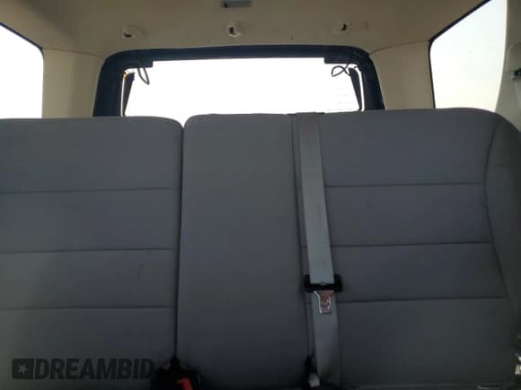 ✅ 2011 Ford Escape Hybrid • VIN: 1FMCU5K33BKC25358 • Лот: 70776424. Опубликован ранее на Copart с пробегом 167 562 миль. Бесплатный доступ к архиву аукционных продаж из США и подробный отчёт об истории автомобиля на DreamBid. Изображение 10.