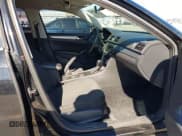 ✅ 2014 Volkswagen Passat S • VIN: 1VWAT7A37EC055299 • Lot: 43623752. Listed on IAAI with 162,545 mi. Free auction sales archive from the USA and detailed vehicle history report at DreamBid. Image 5.